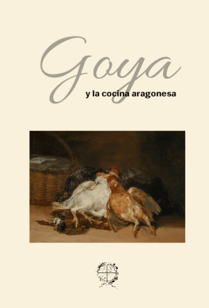 Goya-y-la-cocina-aragonesa-2