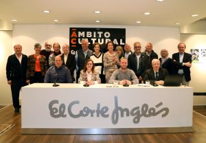 Las Fiestas Gastronómicas en Aragón. “Las fiestas gastronómicas del Bajo Aragón – Caspe, Baix Aragó – Casp” (9 de abril de 2024)