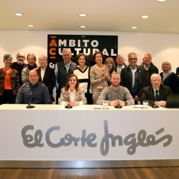 Las Fiestas Gastronómicas en Aragón. “Las fiestas gastronómicas del Bajo Aragón – Caspe, Baix Aragó – Casp” (9 de abril de 2024)