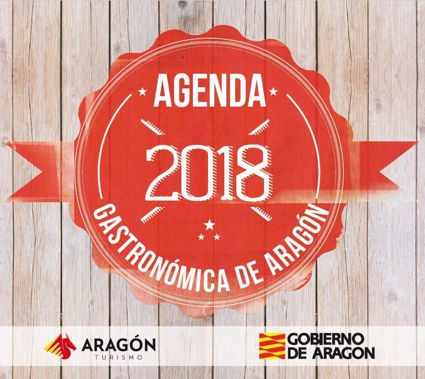 agenda-gastronomicaaragon-2018