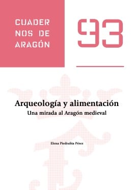 arqueologia-y-alimentacion_elena-piedrafita