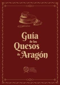 portada-guia-de-los-quesos