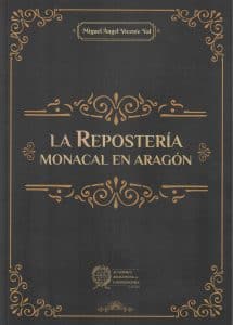 portada-reposteria-monacal-en-aragon