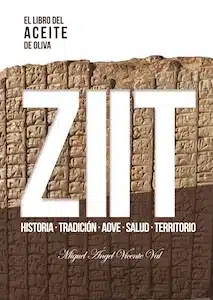 portada-ziit-el-libro-del-aceite-de-oliva