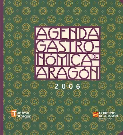 agenda-gastronomica-2006