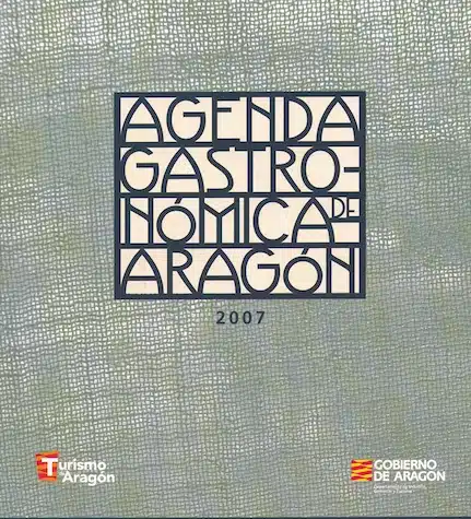 agenda-gastronomica-2007