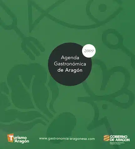 agenda-gastronomica-2009