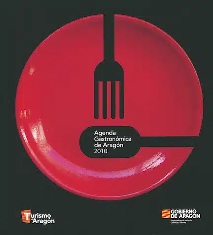 agenda-gastronomica-2010