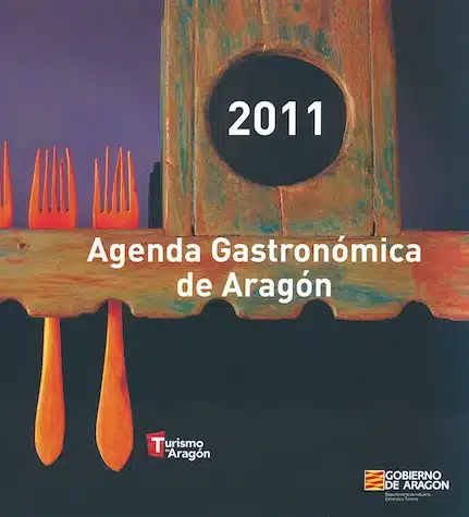 agenda-gastronomica-2011