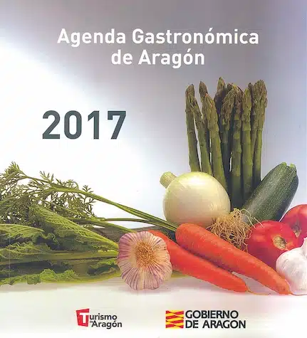 agenda-gastronomica-2017