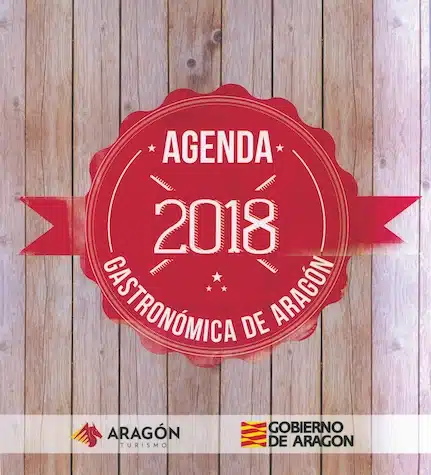 agenda-gastronomica-2018