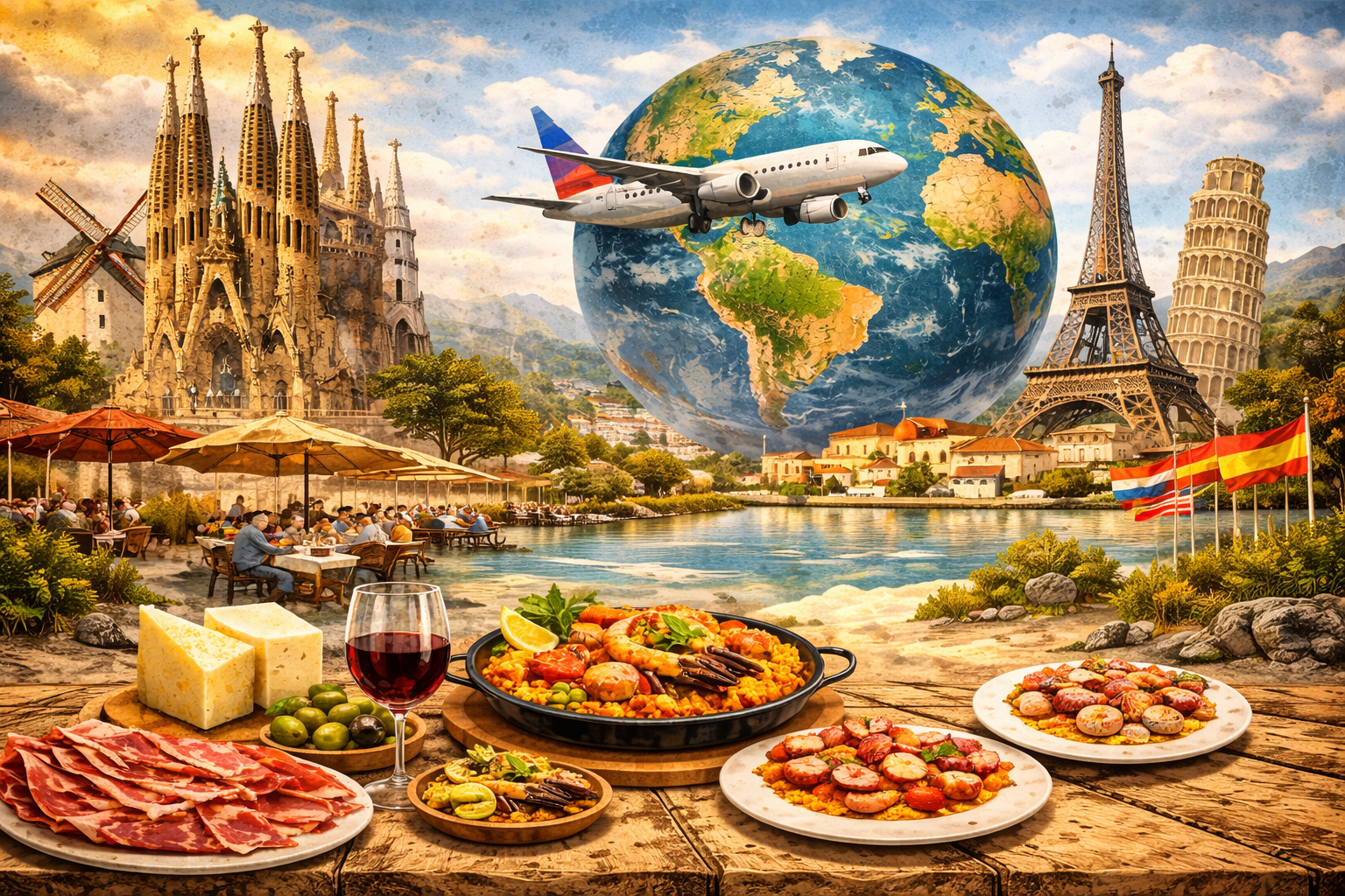 gastronomia-referente