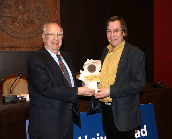 15 premio Antonio Beltran academia gastronomia_Urtasun