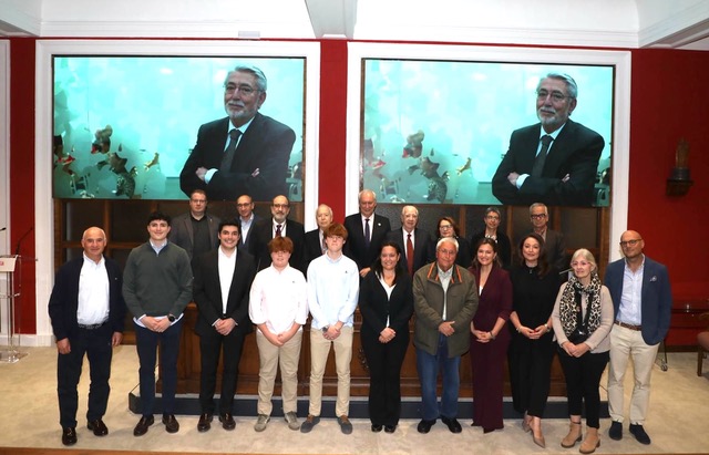 homenaje-angeldeuna3