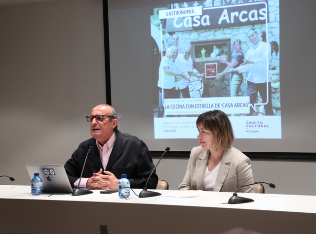 02 ambito cultural corte ingles_casa arcas